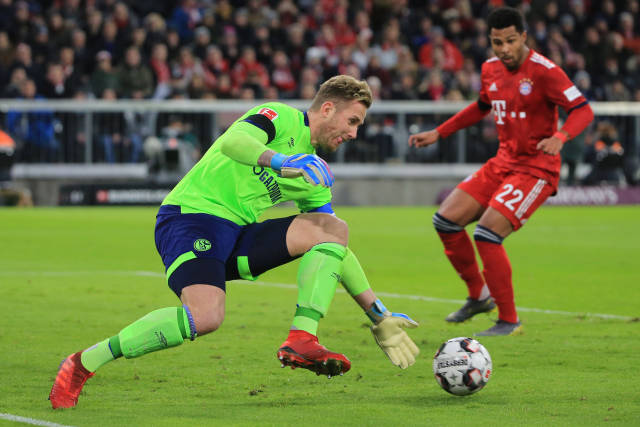 整球员出场 整球员出场