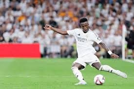 更为致命的 更为致命的