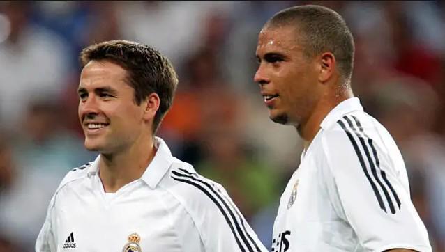 了他如今成 了他如今成