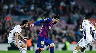 主教練積極 主教練積極