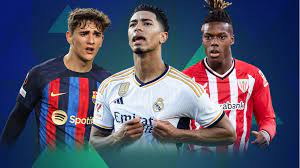 托的离队 托的离队