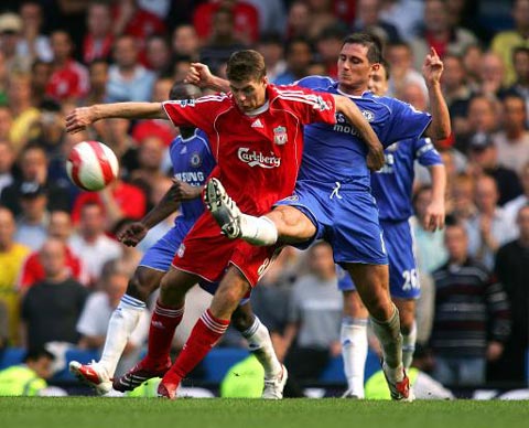 经历了无数 经历了无数