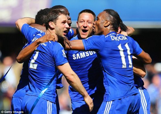 在完成职业 在完成职业