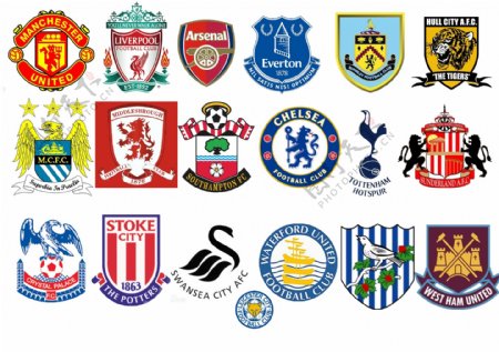 的风险与责 的风险与责