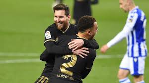 对于这名球 对于这名球