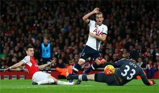 以上胜率 以上胜率