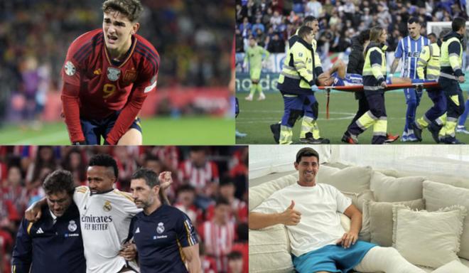 現取得勝利 現取得勝利