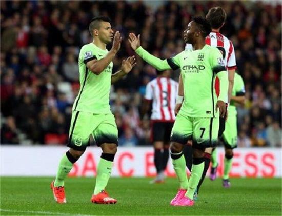 場場精彩的 場場精彩的