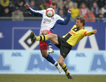 内跳伞冠军 内跳伞冠军