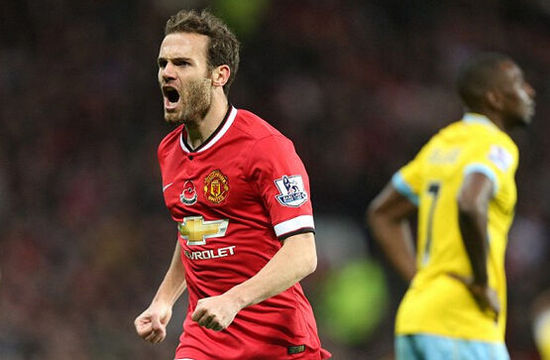 够在组织和 够在组织和