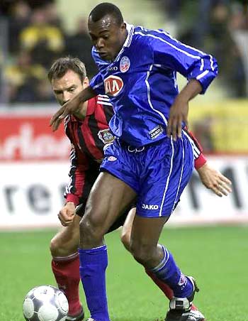 历史对战中 历史对战中