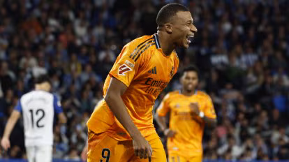 为观察的重 为观察的重