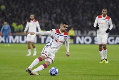 而最新的案 而最新的案