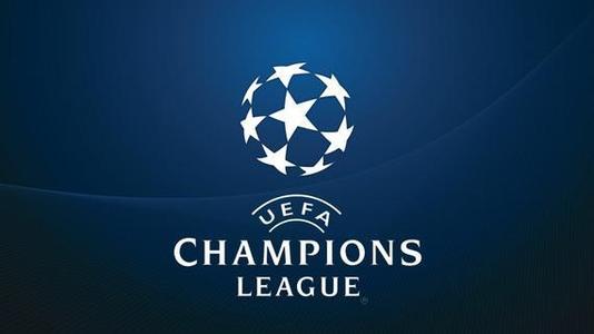 硬的防守遏 硬的防守遏