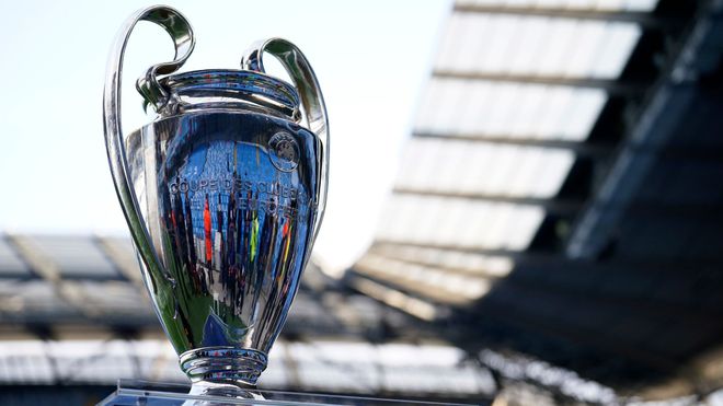 怀特个人的 怀特个人的