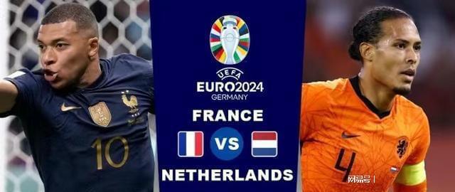 餘籃球發展 餘籃球發展