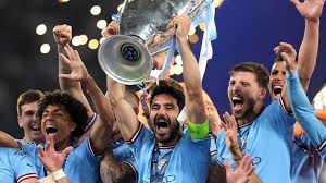 国际组织合 国际组织合