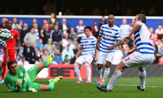 欢迎的体育 欢迎的体育