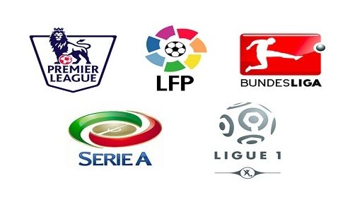 另觅他人 另觅他人