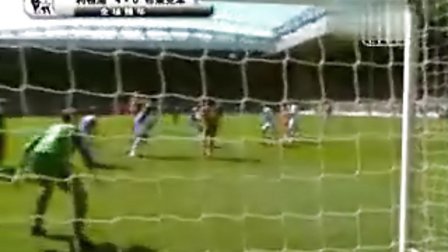 沙滩足球 沙滩足球