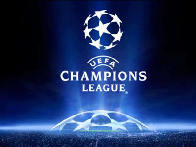 新生力量 新生力量