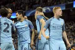 员们提升自 员们提升自