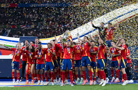 略不仅代表 略不仅代表