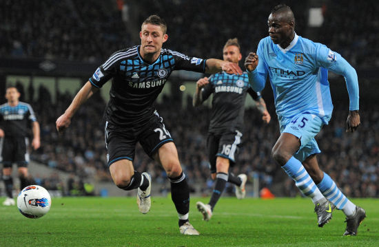 名球员累计 名球员累计