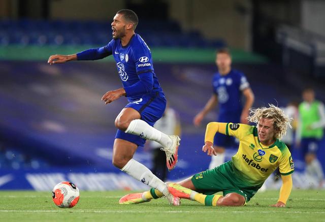 這些都是取 這些都是取