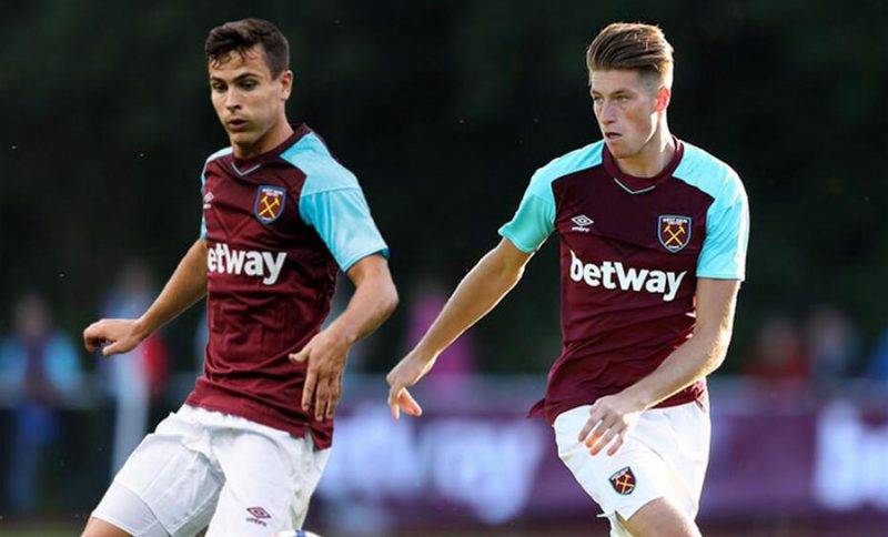 莫德里奇加 莫德里奇加