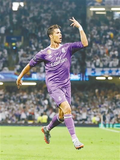 游刃有餘 游刃有餘