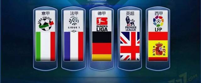 到了优化 到了优化