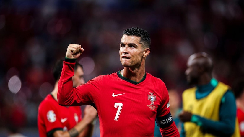 時需要更加 時需要更加